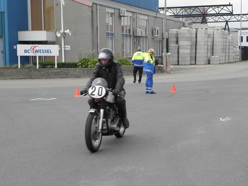P7250757.JPG