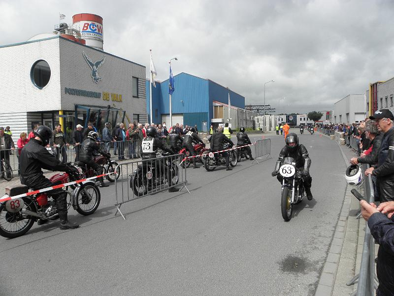 P7250758.JPG