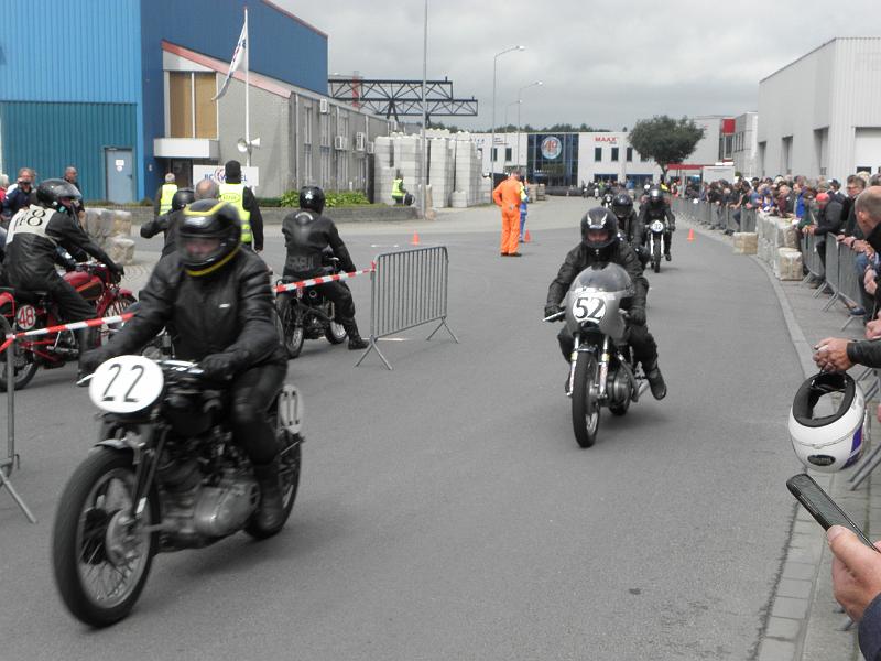 P7250759.JPG