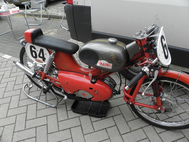 P7250761.JPG