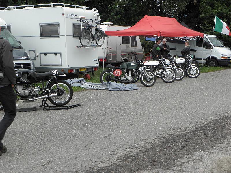 P7250781.JPG