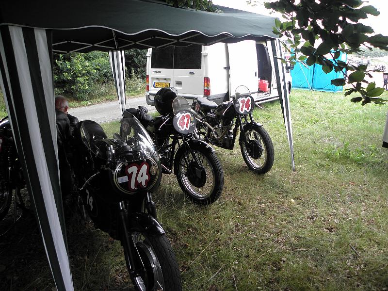 P7250807.JPG