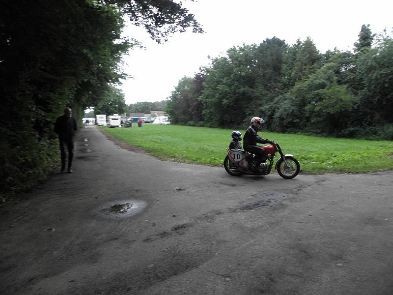 P7250812.JPG