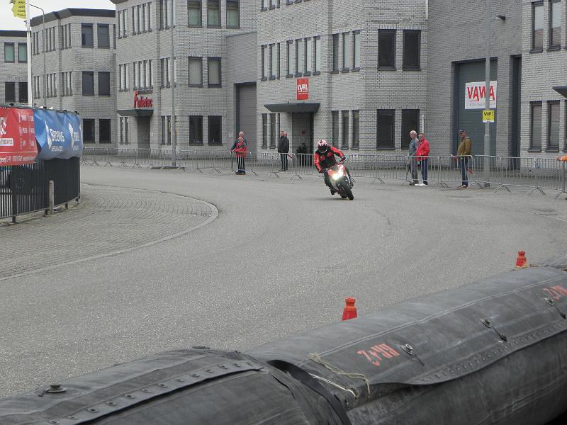 P7250817.JPG