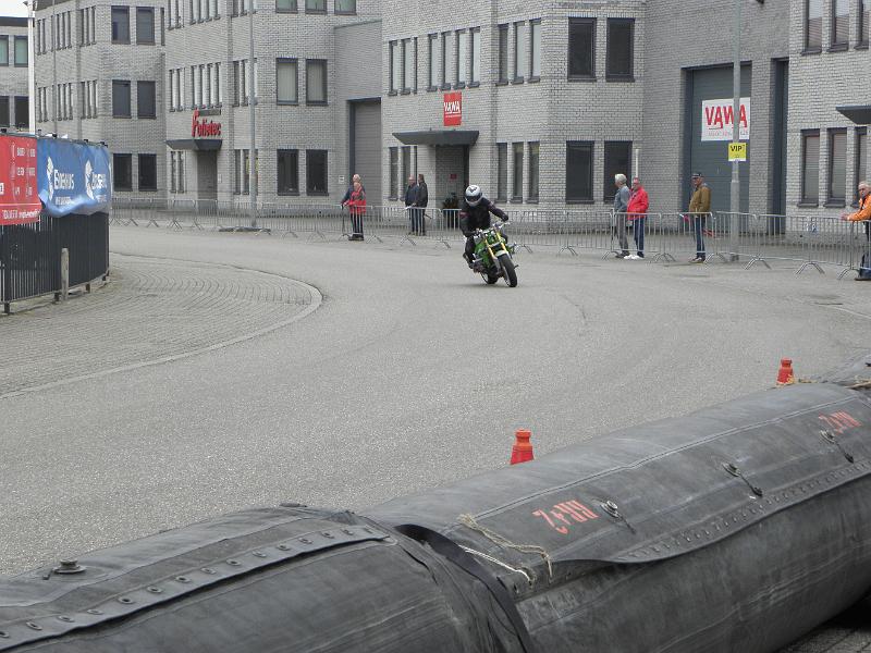 P7250818.JPG