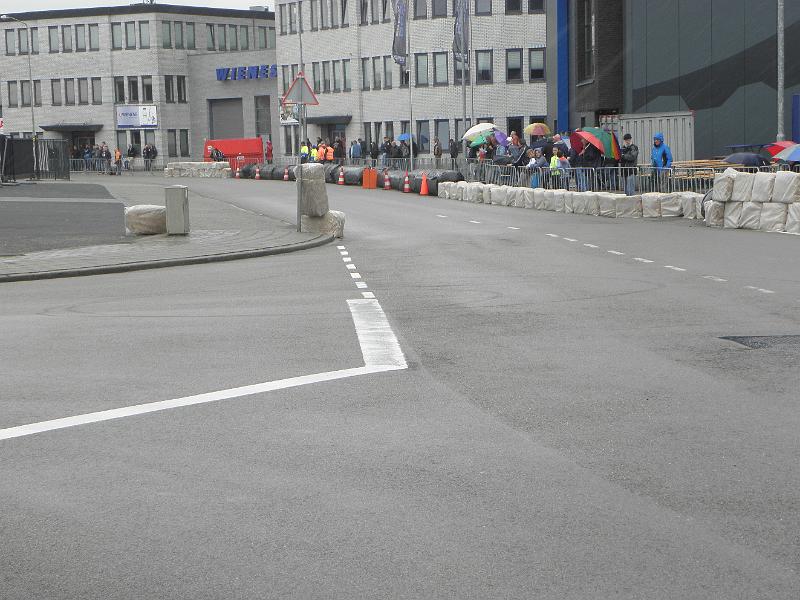 P7250820.JPG