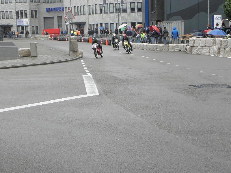 P7250821.JPG