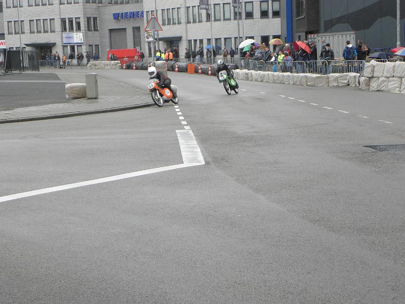 P7250822.JPG
