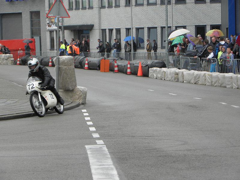 P7250823.JPG