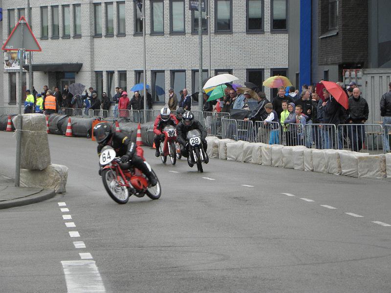 P7250824.JPG