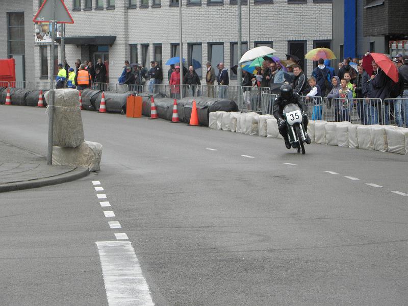 P7250825.JPG
