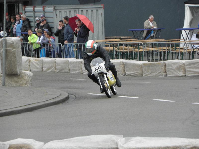 P7250826.JPG