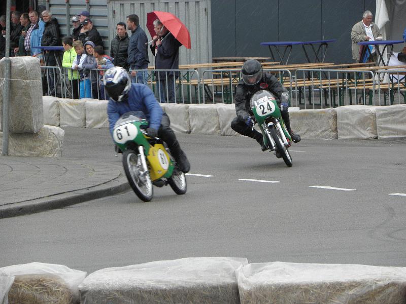 P7250827.JPG
