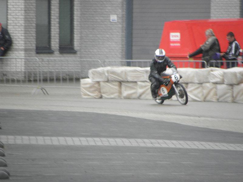 P7250831.JPG
