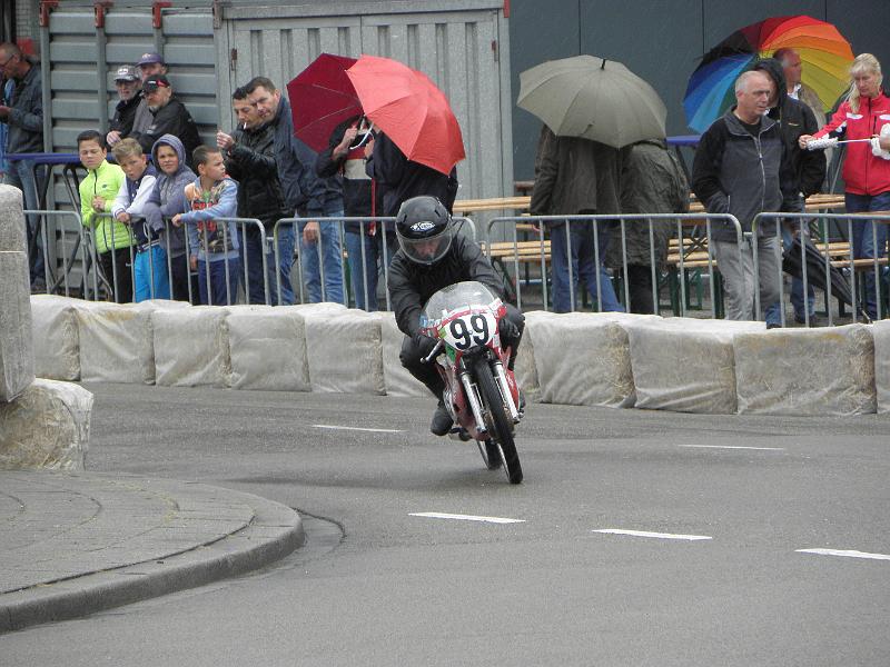 P7250834.JPG