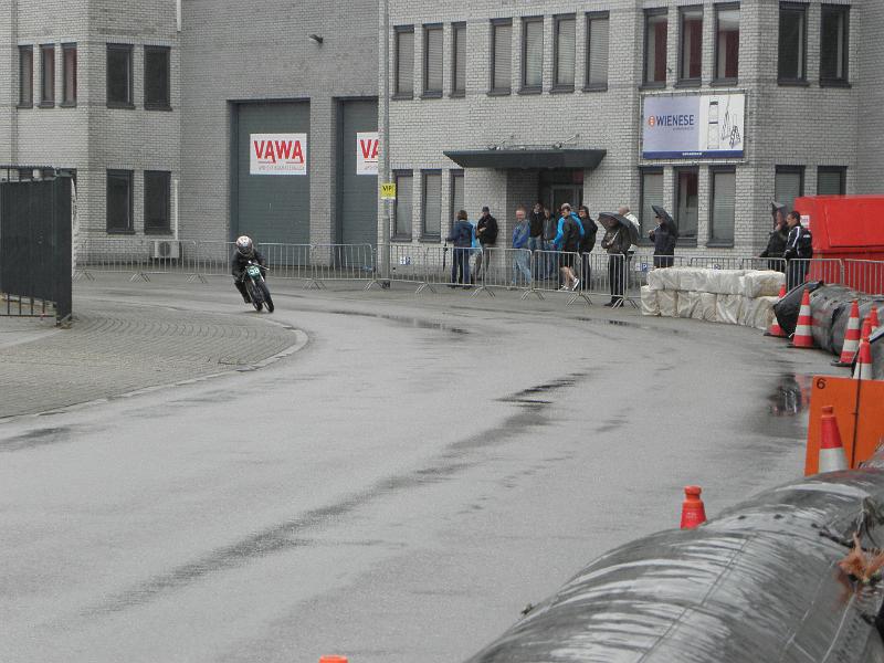 P7250835.JPG
