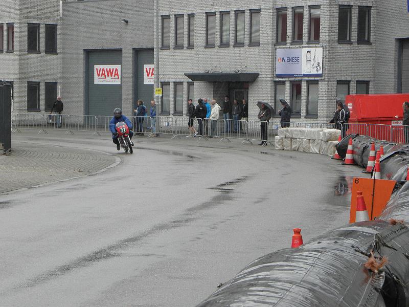 P7250836.JPG