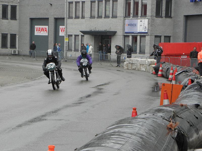P7250837.JPG