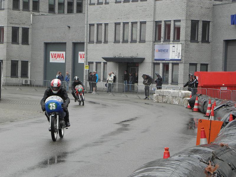 P7250838.JPG