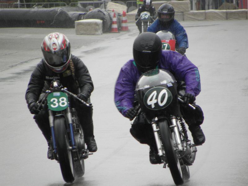 P7250844.JPG