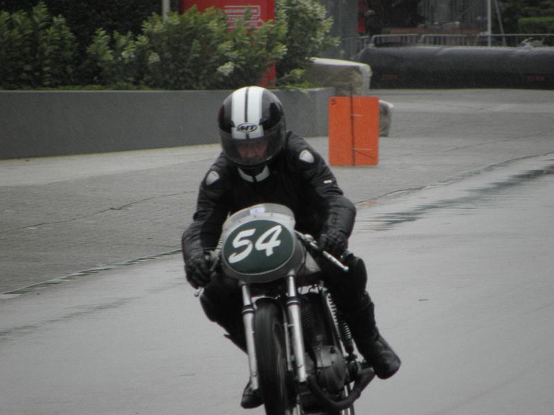 P7250845.JPG