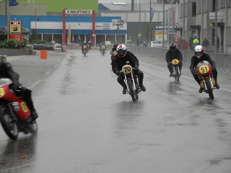 P7250847.JPG