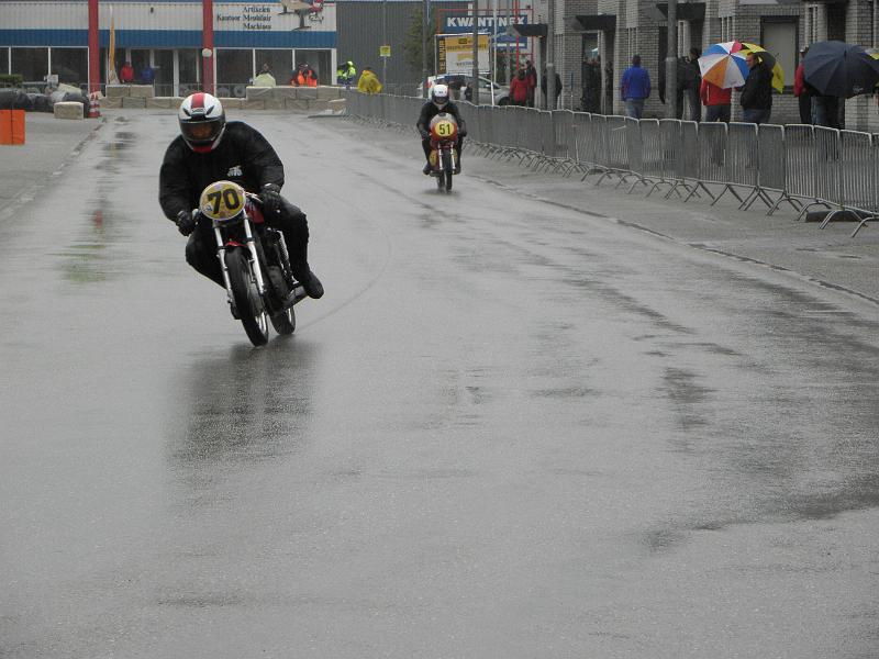 P7250850.JPG