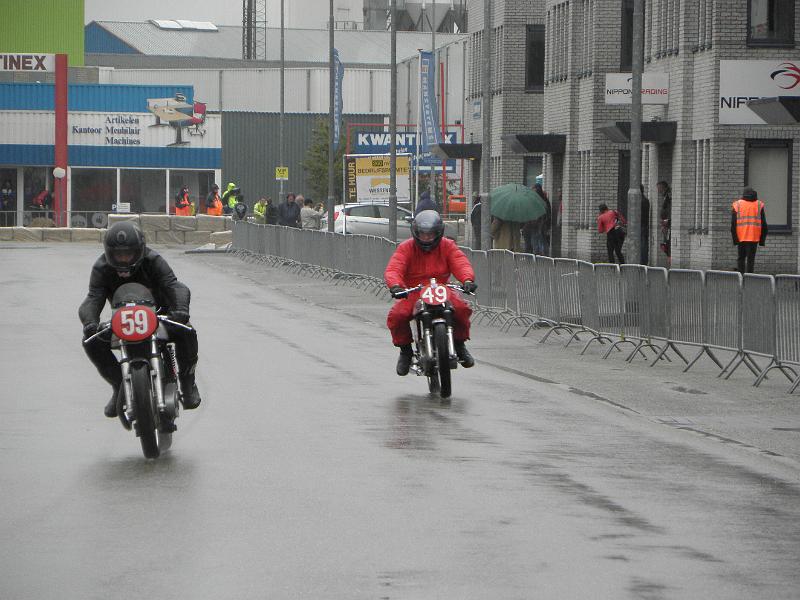 P7250855.JPG
