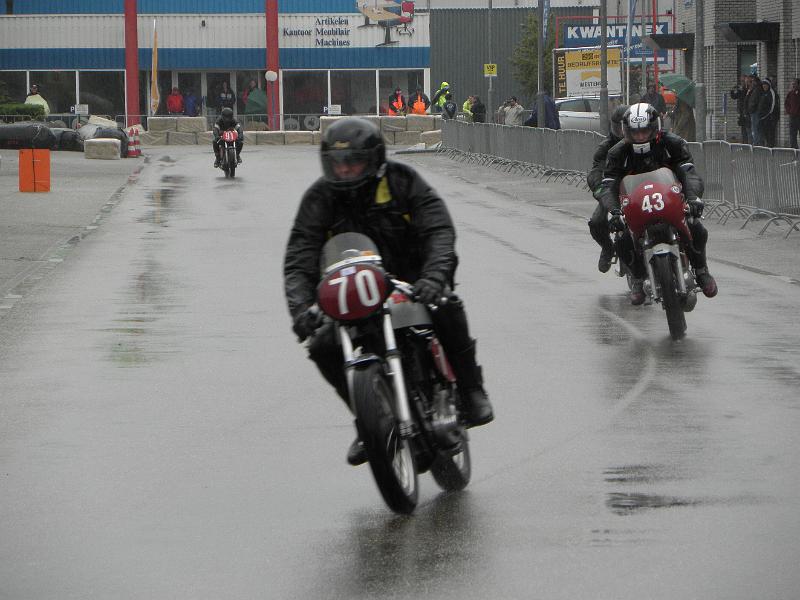 P7250856.JPG