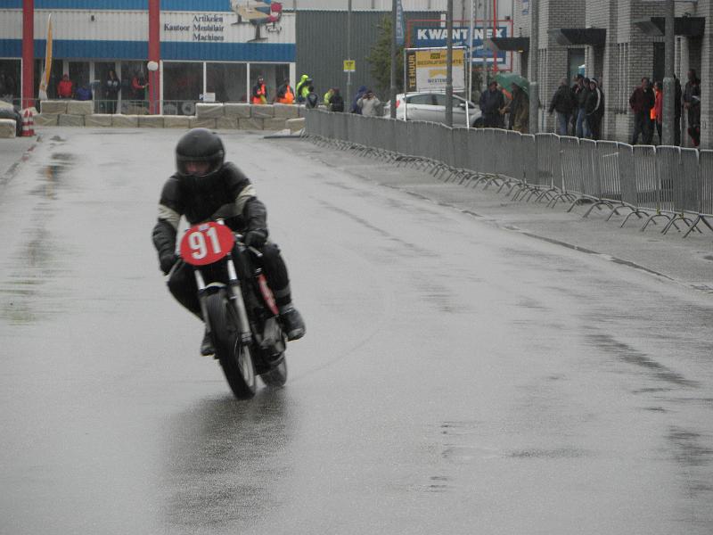 P7250857.JPG