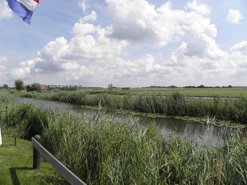 P7260874.JPG