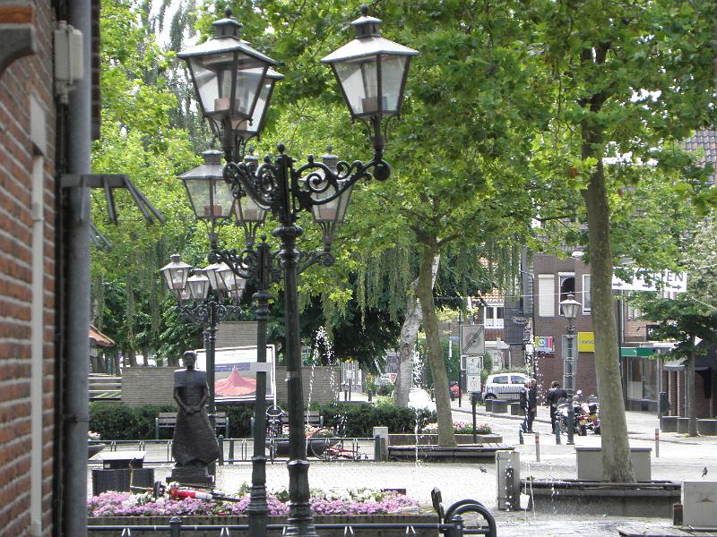 P7260894.JPG