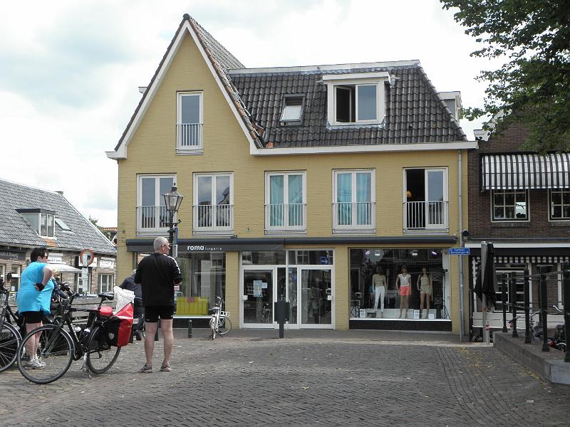 P7260900.JPG