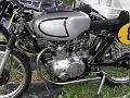 P7250795
