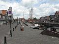 P7260891