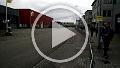 VID_20150725_111312