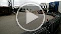 VID_20150725_113558