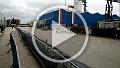 VID_20150725_113737