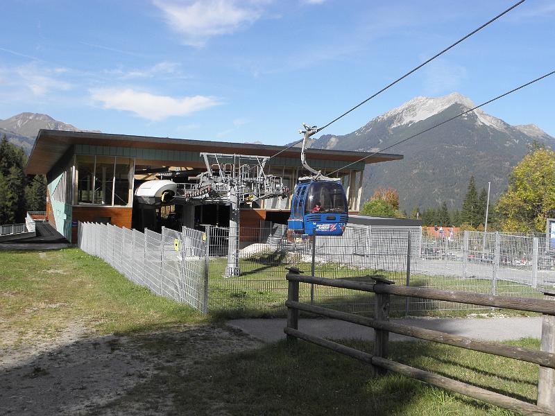 PA100364.JPG