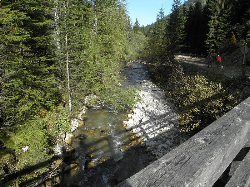PA100365.JPG