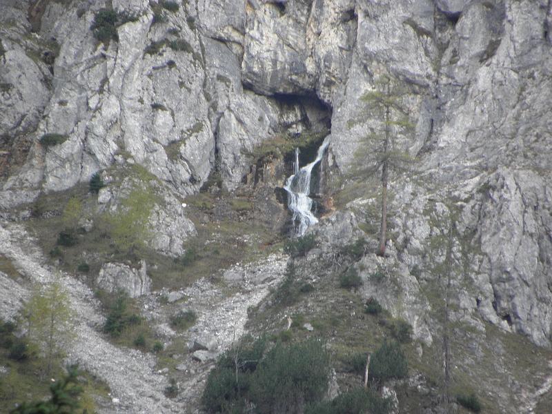 PA100368.JPG