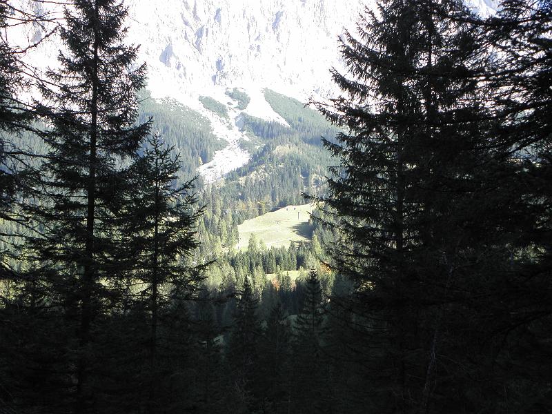 PA100371.JPG