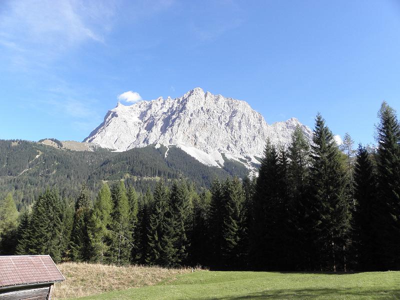 PA100378.JPG