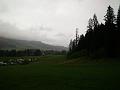 IMG_20160510_201126