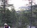 PA100373