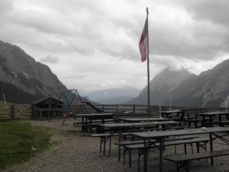 PA110409.JPG