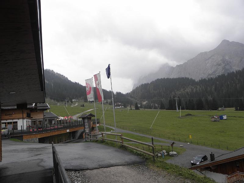 PA110412.JPG