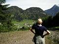 IMG_20160511_100828