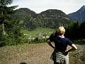 IMG_20160511_100830