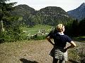 IMG_20160511_100832